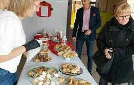 KIERMASZ ROGALIK&Oacute;W 11