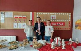 KIERMASZ ROGALIK&Oacute;W 14