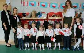 #SzkolaDoHymnu 12