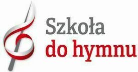 #SzkolaDoHymnu 16