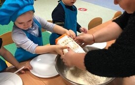 ZAJĘCIA KULINARNE 23