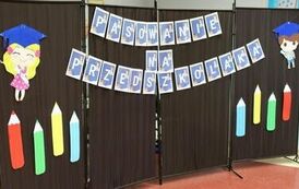 PASOWANIE NA PRZEDSZKOLAKA 39
