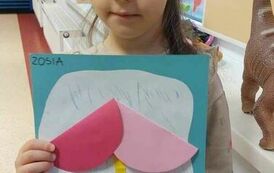Pokaz mody "deszczowej" 9