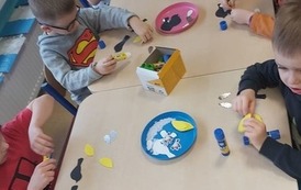 DBAMY O PTAKI ZIMĄ 11