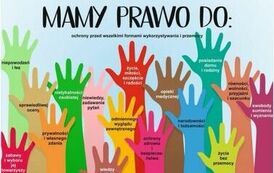 Międzynarodowy Dzień Praw Dziecka 20