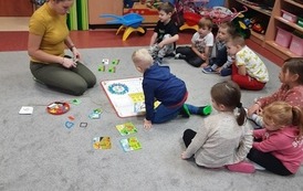 DBAMY O PTAKI ZIMĄ 14