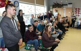 PASOWANIE NA PRZEDSZKOLAKA 52
