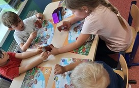 DBAMY O PTAKI ZIMĄ 16