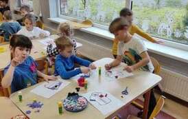 ZAW&Oacute;D KRAWCOWA/PROJEKTANT 11