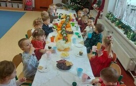 Świąteczny czas... 2