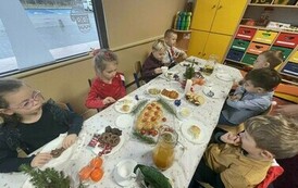Świąteczny czas... 3