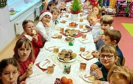 Świąteczny czas... 4