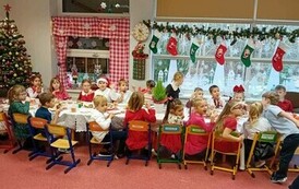 Świąteczny czas... 5