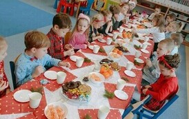 Świąteczny czas... 7