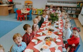 Świąteczny czas... 10
