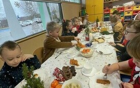 Świąteczny czas... 12