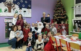 Świąteczny czas... 15