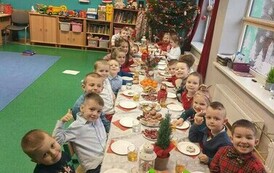 Świąteczny czas... 16