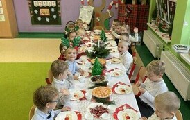 Świąteczny czas... 18
