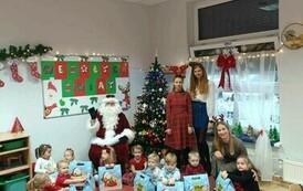 Świąteczny czas... 20