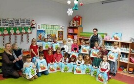Świąteczny czas... 23