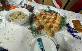 Świąteczny czas... 24