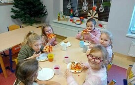 Międzynarodowy Dzień Pizzy 2