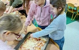 Międzynarodowy Dzień Pizzy 3