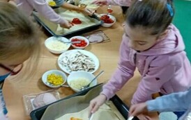 Międzynarodowy Dzień Pizzy 4