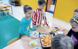 Międzynarodowy Dzień Pizzy 5