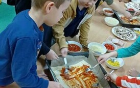 Międzynarodowy Dzień Pizzy 6
