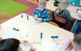 Międzynarodowy Dzień Pizzy 7