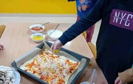 Międzynarodowy Dzień Pizzy 9