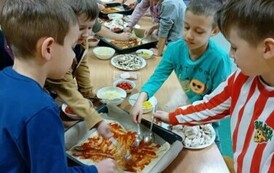 Międzynarodowy Dzień Pizzy 10