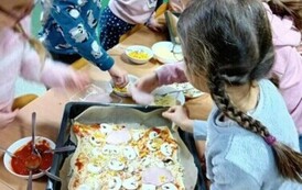 Międzynarodowy Dzień Pizzy 11