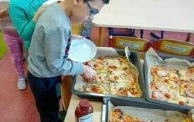 Międzynarodowy Dzień Pizzy 12