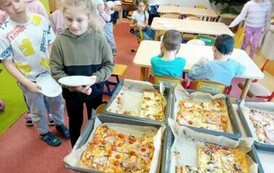 Międzynarodowy Dzień Pizzy 13