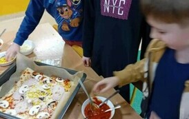 Międzynarodowy Dzień Pizzy 14
