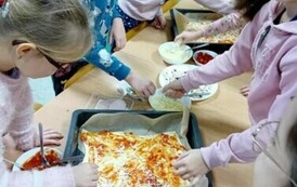 Międzynarodowy Dzień Pizzy 15