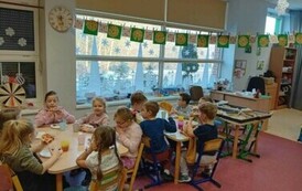 Międzynarodowy Dzień Pizzy 16