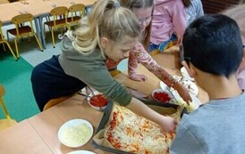 Międzynarodowy Dzień Pizzy 18