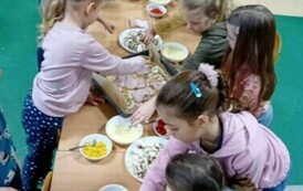 Międzynarodowy Dzień Pizzy 19