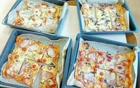 Międzynarodowy Dzień Pizzy 20