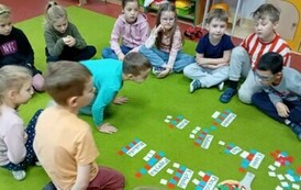 Międzynarodowy Dzień Pizzy 21