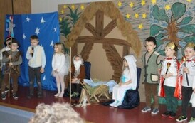 DZIEŃ BABCI I DZIADKA w "Krainie Elf&oacute;w" 12