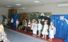 DZIEŃ BABCI I DZIADKA w "Krainie Elf&oacute;w" 18
