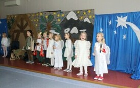 DZIEŃ BABCI I DZIADKA w "Krainie Elf&oacute;w" 19