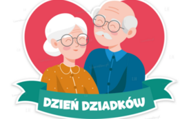 DZIEŃ BABCI I DZIADKA w "Krainie Elf&oacute;w" 23
