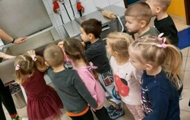 Zdrowe kanapeczki 1