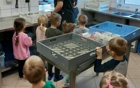 Zdrowe kanapeczki 3